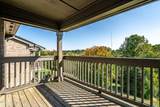 5307 Rolling Rock Ct - Photo 23