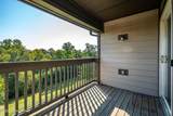 5307 Rolling Rock Ct - Photo 25