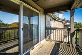 5307 Rolling Rock Ct - Photo 26