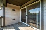 5307 Rolling Rock Ct - Photo 27