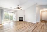 5307 Rolling Rock Ct - Photo 4