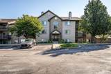 5307 Rolling Rock Ct - Photo 41