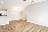 5307 Rolling Rock Ct - Photo 5