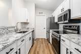 5307 Rolling Rock Ct - Photo 8