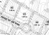 Lot 43 Eagle Vista Estates - Photo 12