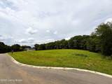 Lot 43 Eagle Vista Estates - Photo 2