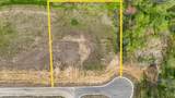 Lot 43 Eagle Vista Estates - Photo 5