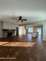 858 Star Ave - Photo 10