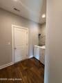 858 Star Ave - Photo 11