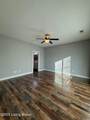 858 Star Ave - Photo 12