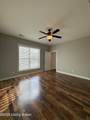 858 Star Ave - Photo 13