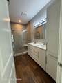 858 Star Ave - Photo 14