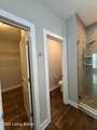 858 Star Ave - Photo 15