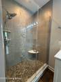 858 Star Ave - Photo 16