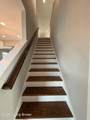 858 Star Ave - Photo 17
