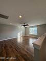 858 Star Ave - Photo 18