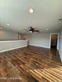 858 Star Ave - Photo 19