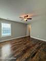 858 Star Ave - Photo 20