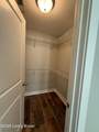 858 Star Ave - Photo 21