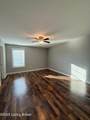 858 Star Ave - Photo 22