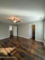 858 Star Ave - Photo 23