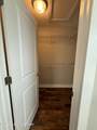 858 Star Ave - Photo 24