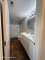 858 Star Ave - Photo 25