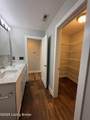 858 Star Ave - Photo 26