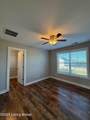 858 Star Ave - Photo 27