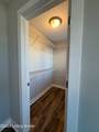 858 Star Ave - Photo 28
