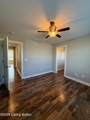 858 Star Ave - Photo 29