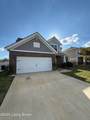 858 Star Ave - Photo 3