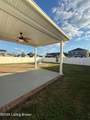 858 Star Ave - Photo 30