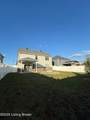 858 Star Ave - Photo 31