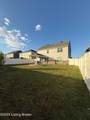 858 Star Ave - Photo 32