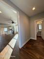 858 Star Ave - Photo 4