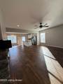 858 Star Ave - Photo 5