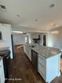 858 Star Ave - Photo 6
