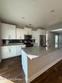 858 Star Ave - Photo 7