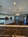 858 Star Ave - Photo 8