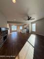 858 Star Ave - Photo 9