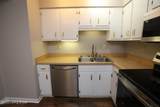 208 Flanders Ct - Photo 11