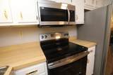 208 Flanders Ct - Photo 13