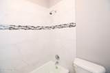 208 Flanders Ct - Photo 19