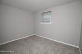 208 Flanders Ct - Photo 21