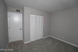 208 Flanders Ct - Photo 22