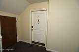 208 Flanders Ct - Photo 3