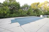 208 Flanders Ct - Photo 31