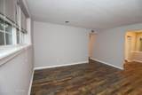 208 Flanders Ct - Photo 5