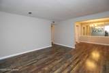208 Flanders Ct - Photo 6